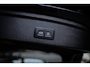 Audi A3 Sportback 40 TFSI e Business edition | Navi | Virtual cockpit | PDC | Cruise | LED