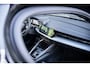 Audi A3 Sportback 40 TFSI e Business edition | Navi | Virtual cockpit | PDC | Cruise | LED
