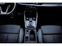 Audi A3 Sportback 40 TFSI e Business edition | Navi | Virtual cockpit | PDC | Cruise | LED