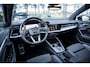 Audi A3 Sportback 40 TFSI e Business edition | Navi | Virtual cockpit | PDC | Cruise | LED