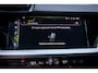 Audi A3 Sportback 40 TFSI e Business edition | Navi | Virtual cockpit | PDC | Cruise | LED