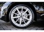 Audi A3 Sportback 40 TFSI e Business edition | Navi | Virtual cockpit | PDC | Cruise | LED