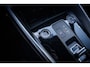 Audi A3 Sportback 40 TFSI e Business edition | Navi | Virtual cockpit | PDC | Cruise | LED
