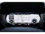Audi A3 Sportback 40 TFSI e Business edition | Navi | Virtual cockpit | PDC | Cruise | LED