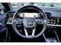 Audi A3 Sportback 40 TFSI e Business edition | Navi | Virtual cockpit | PDC | Cruise | LED