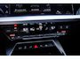 Audi A3 Sportback 40 TFSI e Business edition | Navi | Virtual cockpit | PDC | Cruise | LED