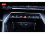 Audi A3 Sportback 40 TFSI e Business edition | Navi | Virtual cockpit | PDC | Cruise | LED