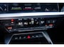 Audi A3 Sportback 40 TFSI e Business edition | Navi | Virtual cockpit | PDC | Cruise | LED
