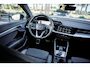 Audi A3 Sportback 40 TFSI e Business edition | Navi | Virtual cockpit | PDC | Cruise | LED