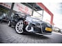Audi A3 Sportback 40 TFSI e Business edition | Navi | Virtual cockpit | PDC | Cruise | LED