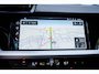 Audi A3 Sportback 40 TFSI e Business edition | Navi | Virtual cockpit | PDC | Cruise | LED
