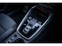 Audi A3 Sportback 40 TFSI e Business edition | Navi | Virtual cockpit | PDC | Cruise | LED