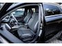 Audi A3 Sportback 40 TFSI e Business edition | Navi | Virtual cockpit | PDC | Cruise | LED