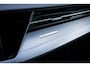 Audi A3 Sportback 40 TFSI e Business edition | Navi | Virtual cockpit | PDC | Cruise | LED