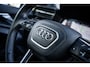 Audi A3 Sportback 40 TFSI e Business edition | Navi | Virtual cockpit | PDC | Cruise | LED
