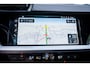 Audi A3 Sportback 40 TFSI e Business edition | Navi | Virtual cockpit | PDC | Cruise | LED