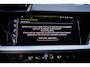 Audi A3 Sportback 40 TFSI e Business edition | Navi | Virtual cockpit | PDC | Cruise | LED