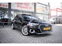 Audi A3 Sportback 40 TFSI e Business edition | Navi | Virtual cockpit | PDC | Cruise | LED