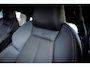 Audi A3 Sportback 40 TFSI e Business edition | Navi | Virtual cockpit | PDC | Cruise | LED