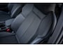 Audi A3 Sportback 40 TFSI e Business edition | Navi | Virtual cockpit | PDC | Cruise | LED