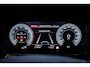 Audi A3 Sportback 40 TFSI e Business edition | Navi | Virtual cockpit | PDC | Cruise | LED