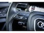 Audi A3 Sportback 40 TFSI e Business edition | Navi | Virtual cockpit | PDC | Cruise | LED