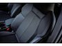 Audi A3 Sportback 40 TFSI e Business edition | Navi | Virtual cockpit | PDC | Cruise | LED