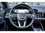 Audi A3 Sportback 40 TFSI e Business edition | Navi | Virtual cockpit | PDC | Cruise | LED