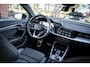 Audi A3 Sportback 40 TFSI e Business edition | Navi | Virtual cockpit | PDC | Cruise | LED