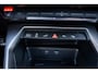 Audi A3 Sportback 40 TFSI e Business edition | Navi | Virtual cockpit | PDC | Cruise | LED