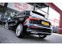 Audi A3 Sportback 40 TFSI e Business edition | Navi | Virtual cockpit | PDC | Cruise | LED