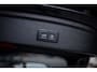 Audi A3 Sportback 40 TFSI e Business edition | Navi | Virtual cockpit | PDC | Cruise | LED
