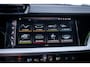 Audi A3 Sportback 40 TFSI e Business edition | Navi | Virtual cockpit | PDC | Cruise | LED