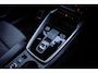 Audi A3 Sportback 40 TFSI e Business edition | Navi | Virtual cockpit | PDC | Cruise | LED