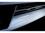 Audi A3 Sportback 40 TFSI e Business edition | Navi | Virtual cockpit | PDC | Cruise | LED