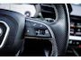 Audi A3 Sportback 40 TFSI e Business edition | Navi | Virtual cockpit | PDC | Cruise | LED