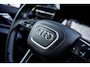 Audi A3 Sportback 40 TFSI e Business edition | Navi | Virtual cockpit | PDC | Cruise | LED