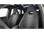 Volkswagen Tiguan 1.5 eHybrid 272pk R-Line Edition DSG / Panoramadak / Head-up Display / 360 Camera