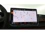 Volkswagen Tiguan 1.5 eHybrid 272pk R-Line Edition DSG / Panoramadak / Head-up Display / 360 Camera