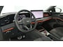 Volkswagen Tiguan 1.5 eHybrid 272pk R-Line Edition DSG / Panoramadak / Head-up Display / 360 Camera