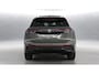 Volkswagen Tiguan 1.5 eHybrid 272pk R-Line Edition DSG / Panoramadak / Head-up Display / 360 Camera