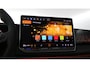 Volkswagen Tiguan 1.5 eHybrid 272pk R-Line Edition DSG / Panoramadak / Head-up Display / 360 Camera