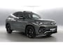 Volkswagen Tiguan 1.5 eHybrid 272pk R-Line Edition DSG / Panoramadak / Head-up Display / 360 Camera