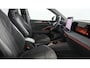 Volkswagen Tiguan 1.5 eHybrid 272pk R-Line Edition DSG / Panoramadak / Head-up Display / 360 Camera