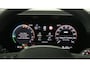 Volkswagen Tiguan 1.5 eHybrid 272pk R-Line Edition DSG / Panoramadak / Head-up Display / 360 Camera