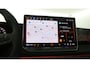 Volkswagen Tiguan 1.5 eHybrid 272pk R-Line Edition DSG / Panoramadak / Head-up Display / 360 Camera