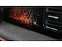 Volkswagen Tiguan 1.5 eHybrid 272pk R-Line Edition DSG / Panoramadak / Head-up Display / 360 Camera