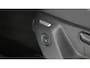 Volkswagen Tiguan 1.5 eHybrid 272pk R-Line Edition DSG / Panoramadak / Head-up Display / 360 Camera