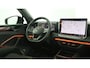 Volkswagen Tiguan 1.5 eHybrid 272pk R-Line Edition DSG / Panoramadak / Head-up Display / 360 Camera