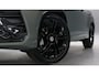 Volkswagen Tiguan 1.5 eHybrid 272pk R-Line Edition DSG / Panoramadak / Head-up Display / 360 Camera